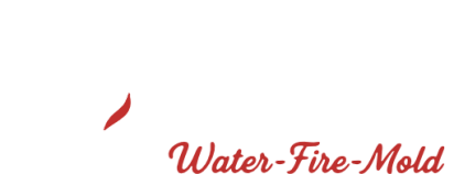 Arise Flood Services